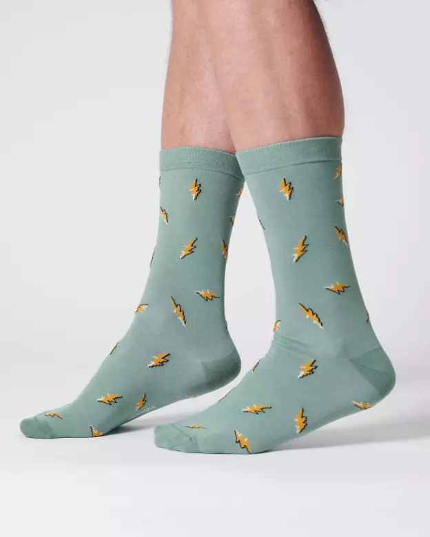 p2723306_762131_2_665dba1597827 Socken Modell: Lightning