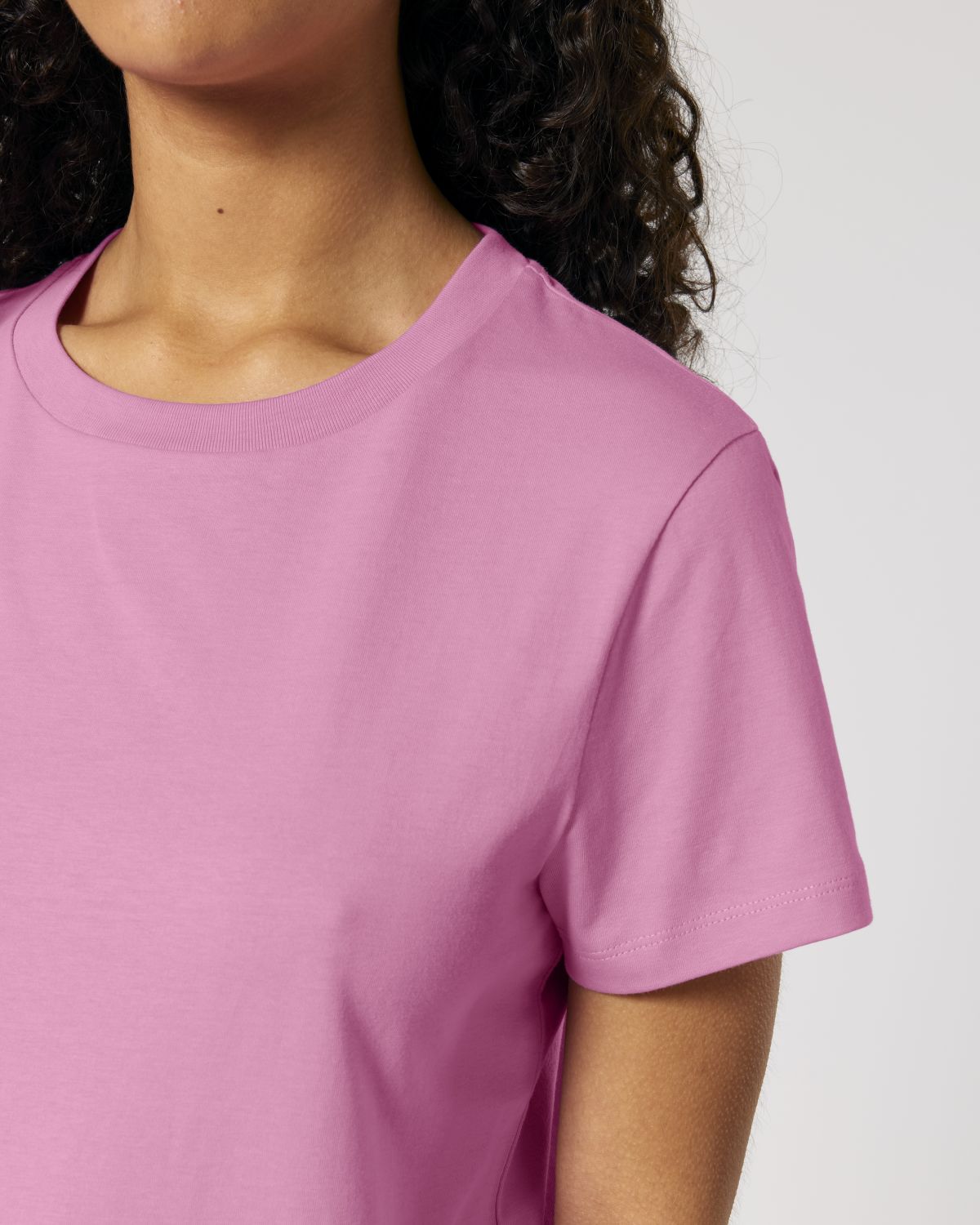 Basic T-Shirt Modell: Music