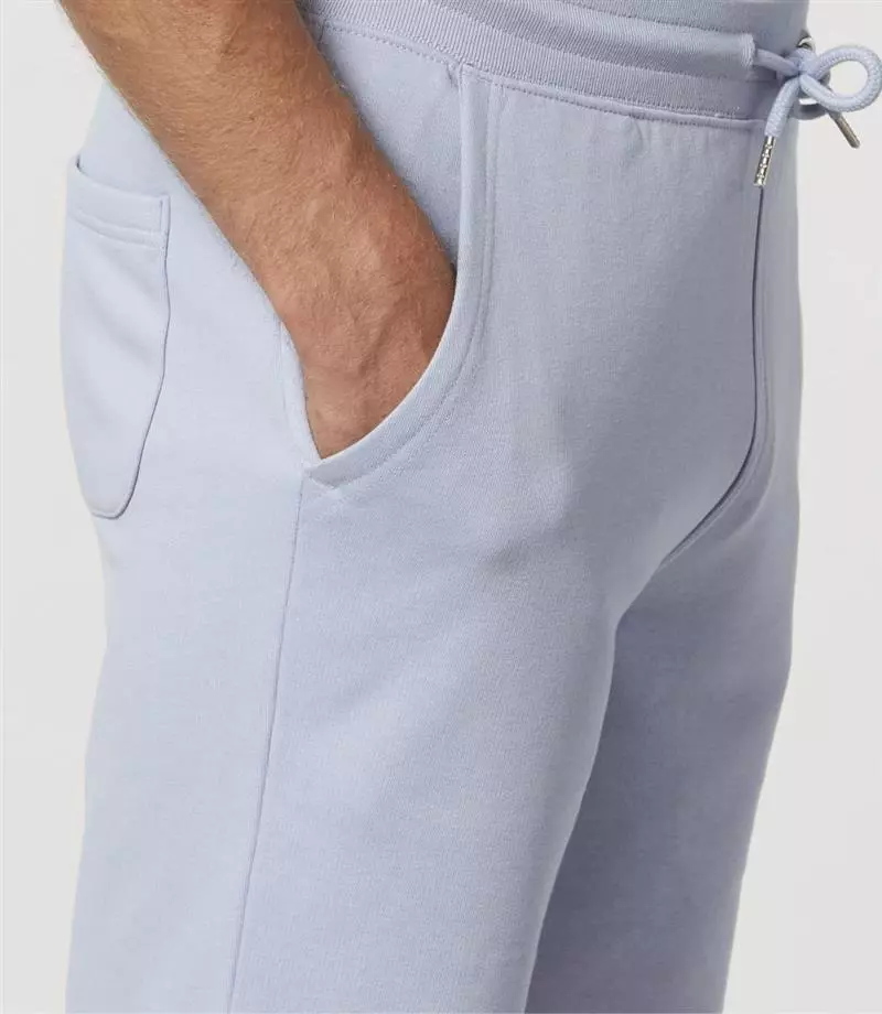 Sweatshorts Trains