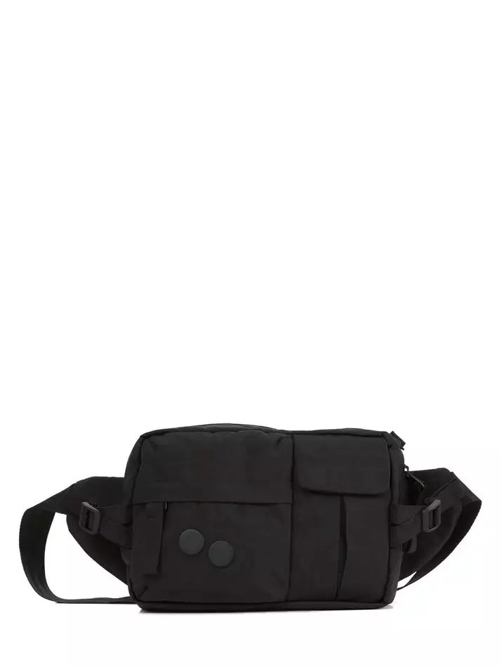 Crossbody Bag Modell: Tetrik Large Crossbody Bag Modell: Tetrik Large