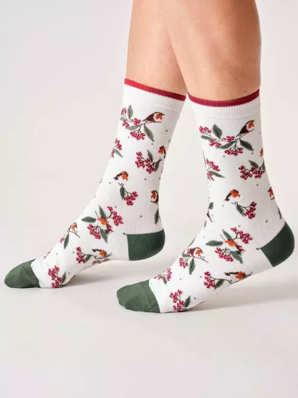 p2820025_652380_2_6749cfc0a2ebc Socken Modell: Winter Robin