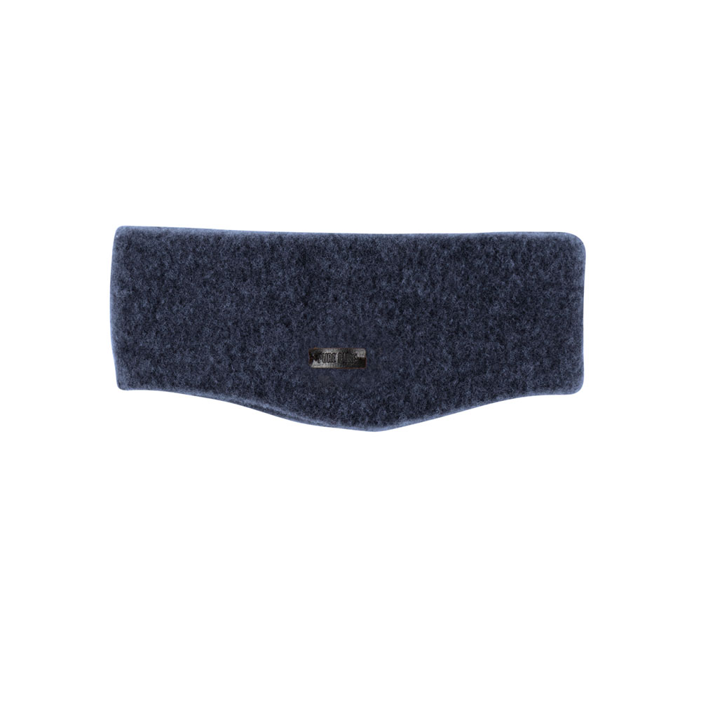 Merino-Fleece Stirnband