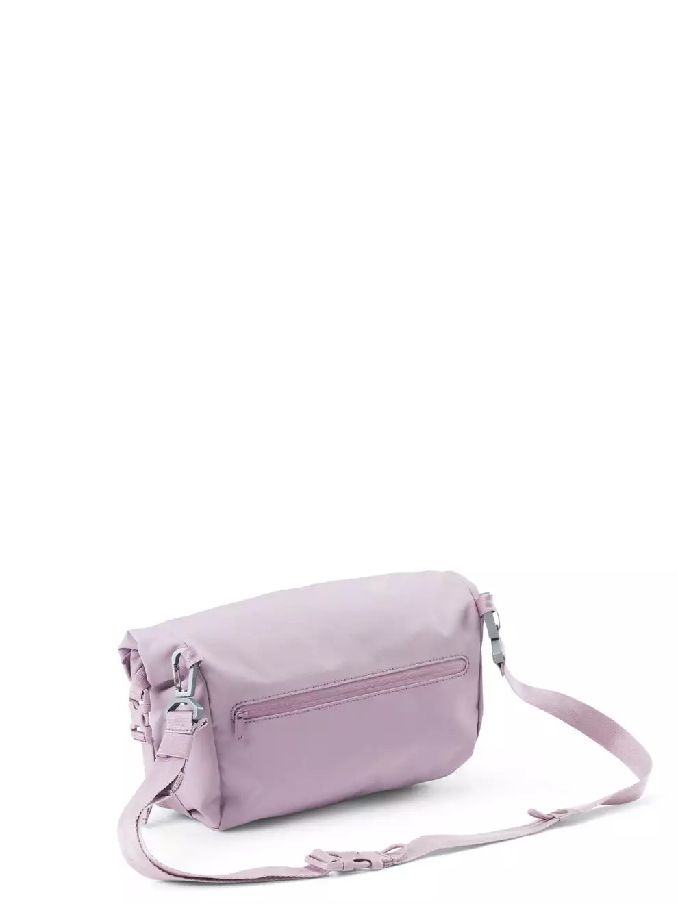 Hip Bag Modell: Aksel