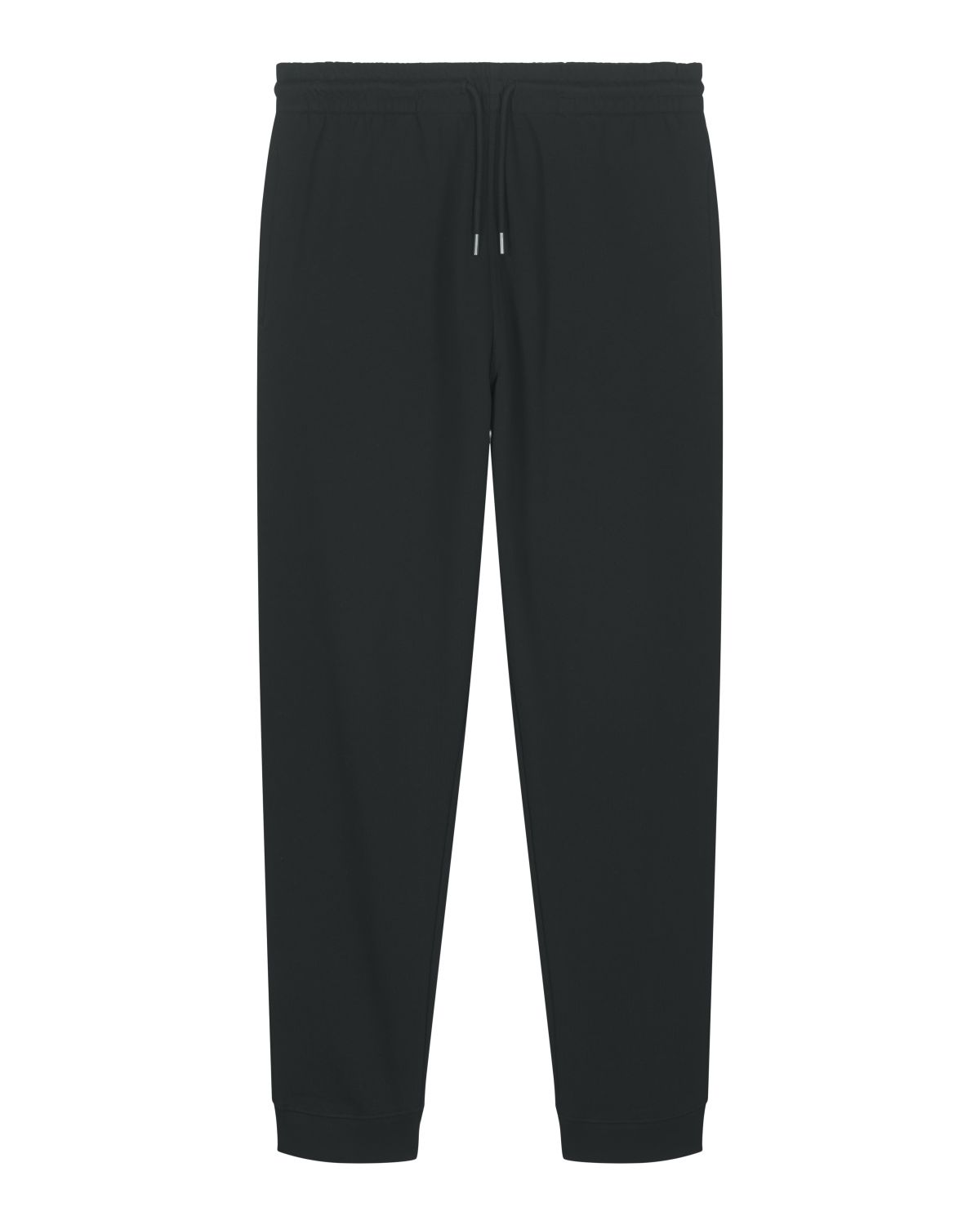 Basic Jogginghose Modell: Moving