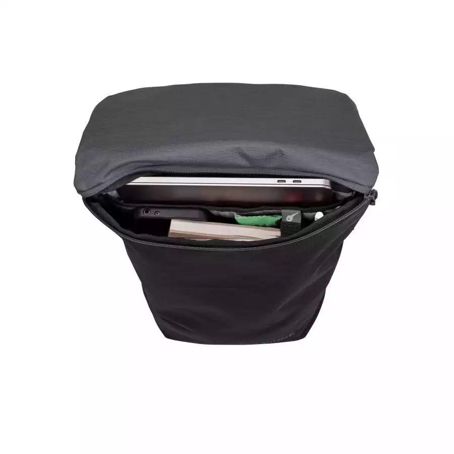 Rucksack Modell: Unuk II