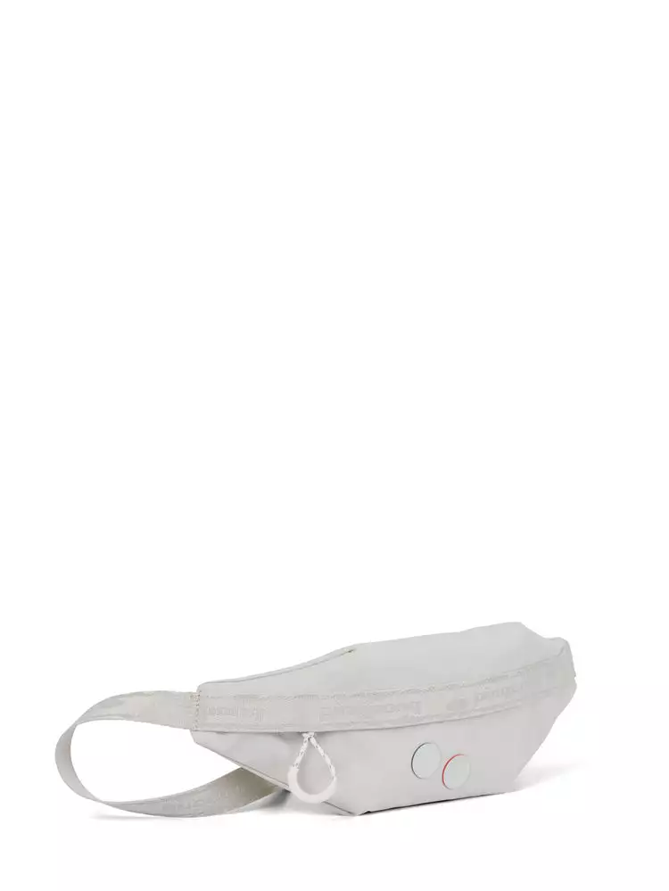 Bauchtasche Modell: Nik