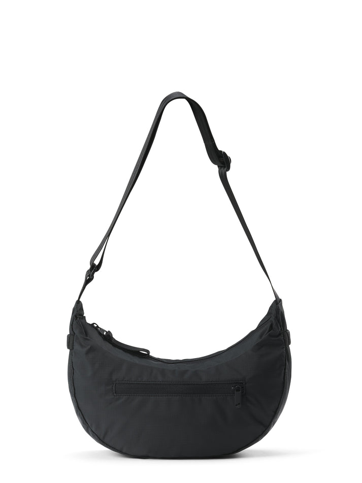 Cross-Body Bag Modell: Krumm Small