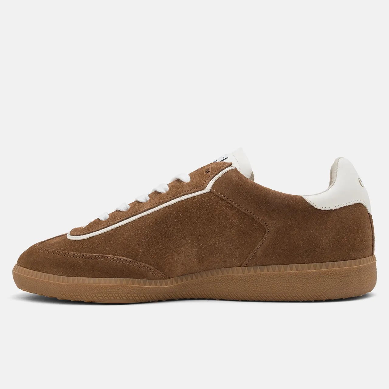 Sneaker Modell: Tsuga