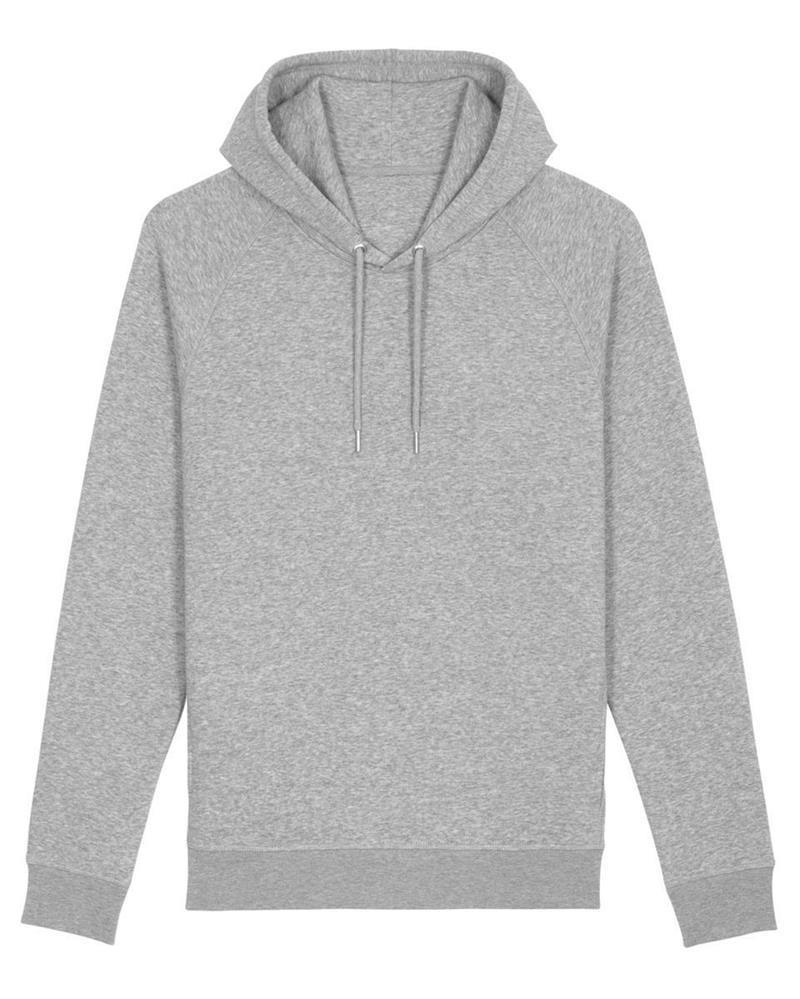 Hoodie Modell: Sidney