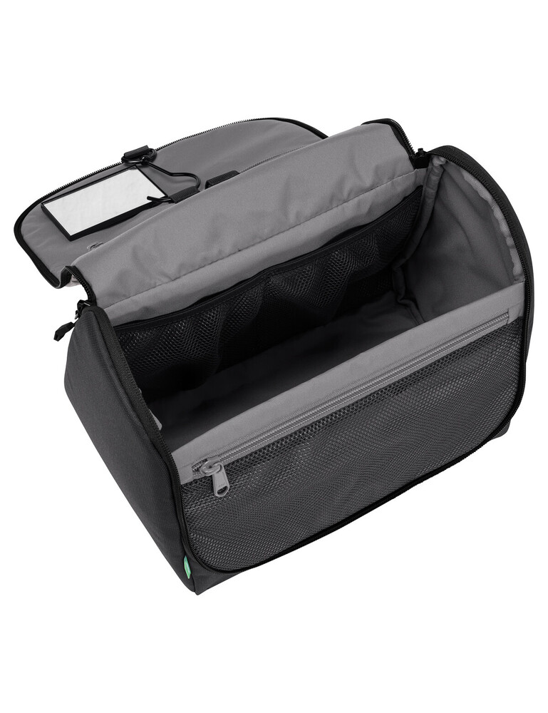 Waschtasche Modell: WegaWash