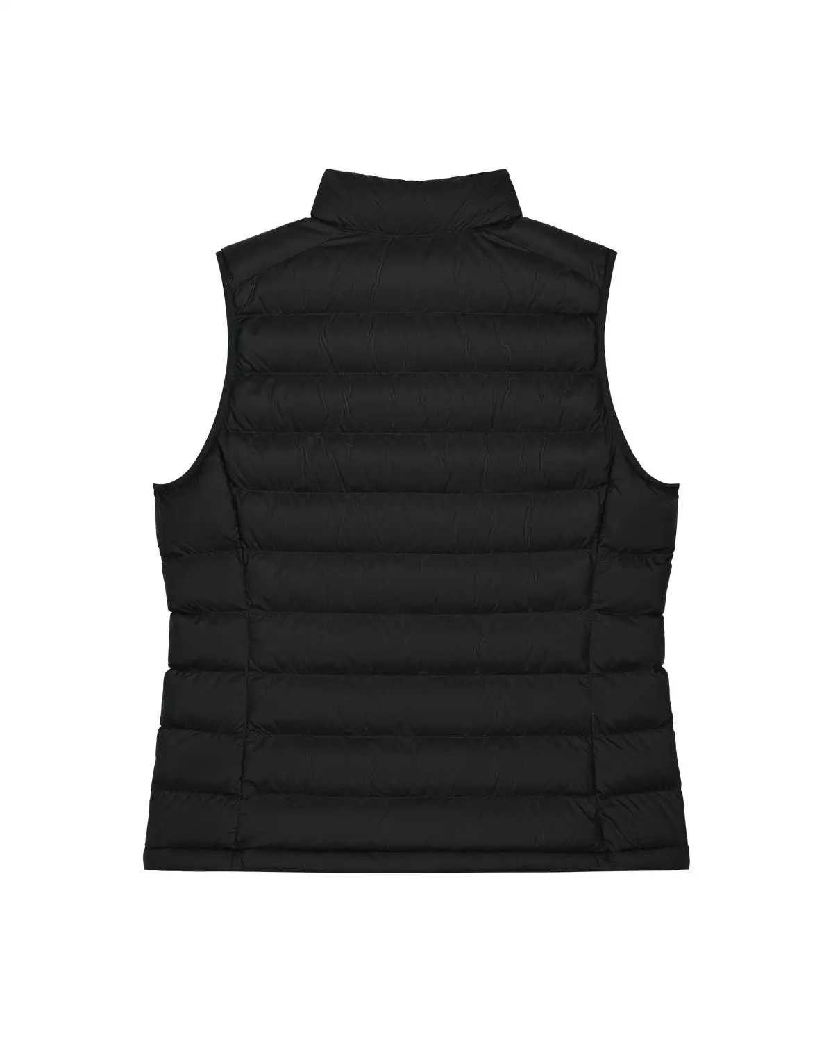 Stepp-Weste Modell: Climbing