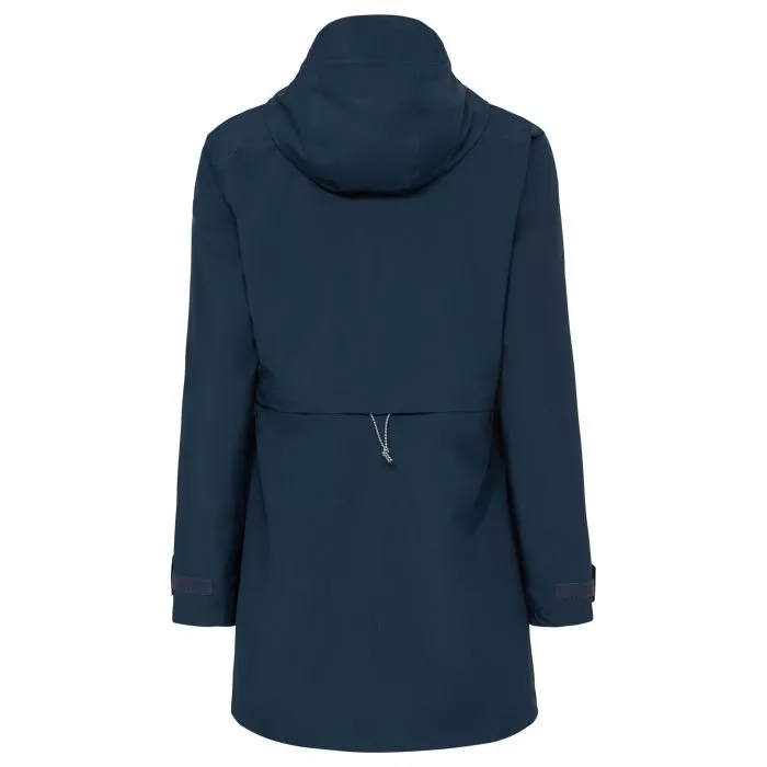 Parka Modell: Skomer II