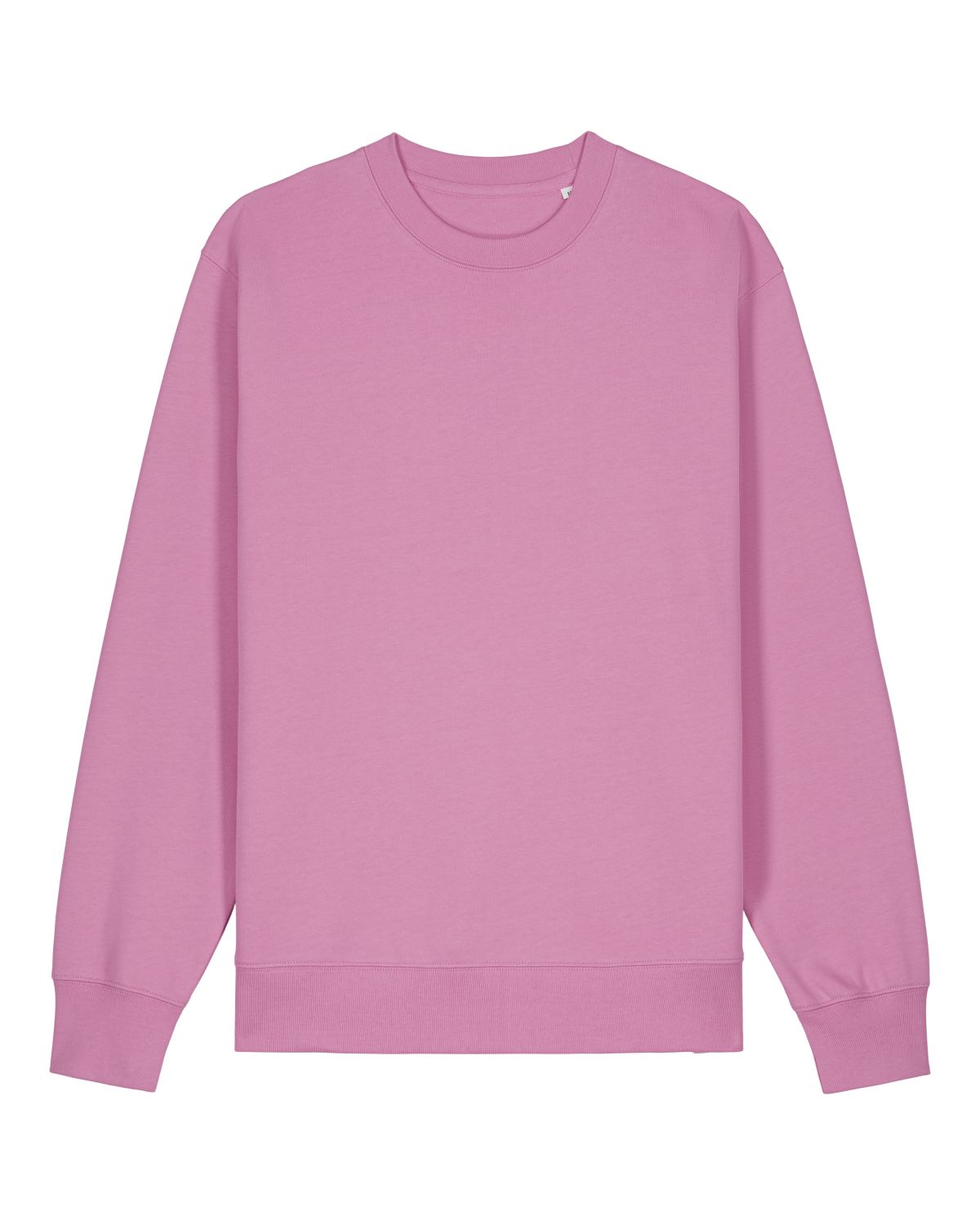 Basic Pullover Modell: Chess