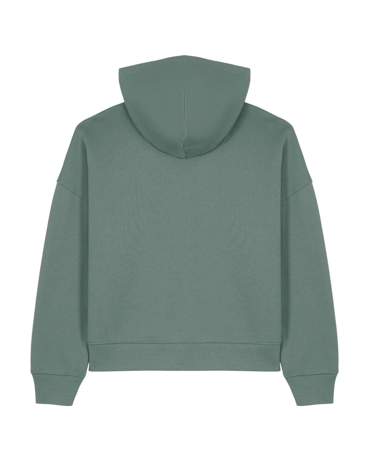 Kapuzenpullover Modell: Norai