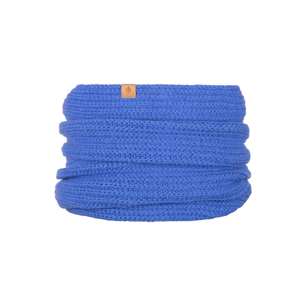 Kaschmir Schlauchschal