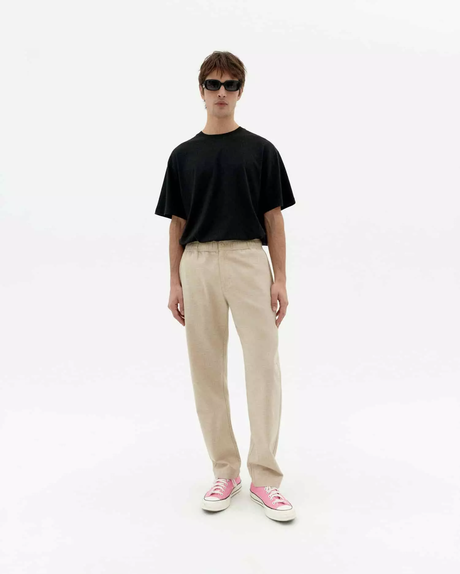 mpt00154_1.jpg Hose Modell: Light Travel GOTS