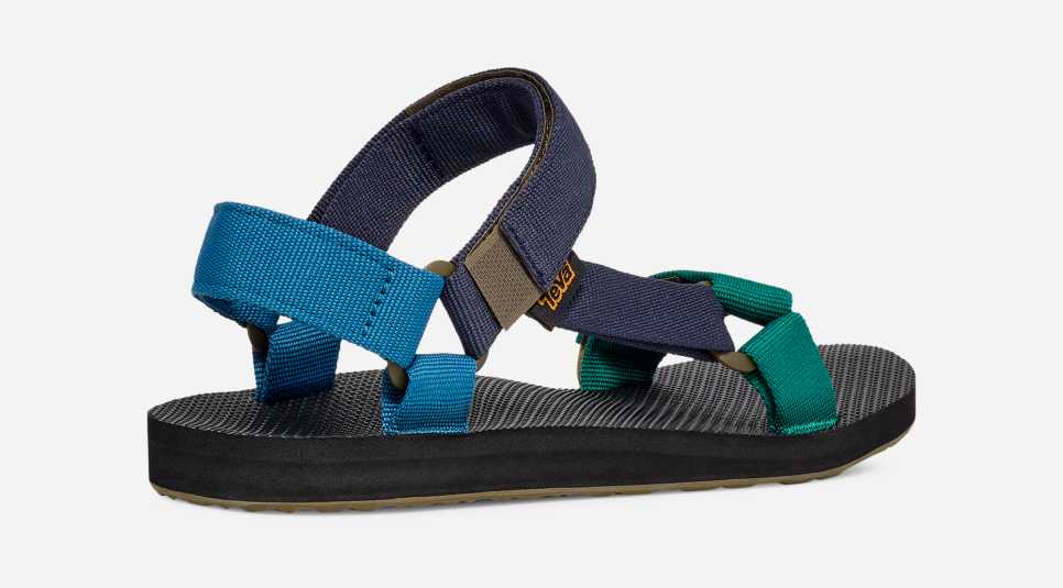 Sandale Modell: Orginal Universal Mens