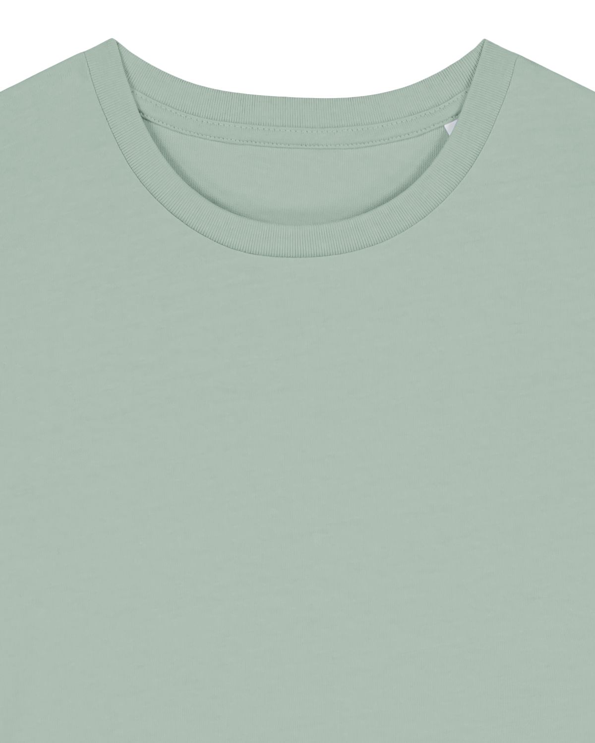 Slim-Fit T-Shirt Modell: Ellis