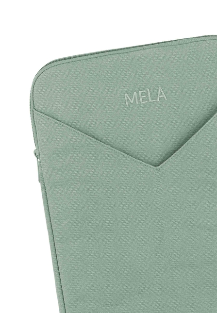 Laptophülle Modell: SUMIT