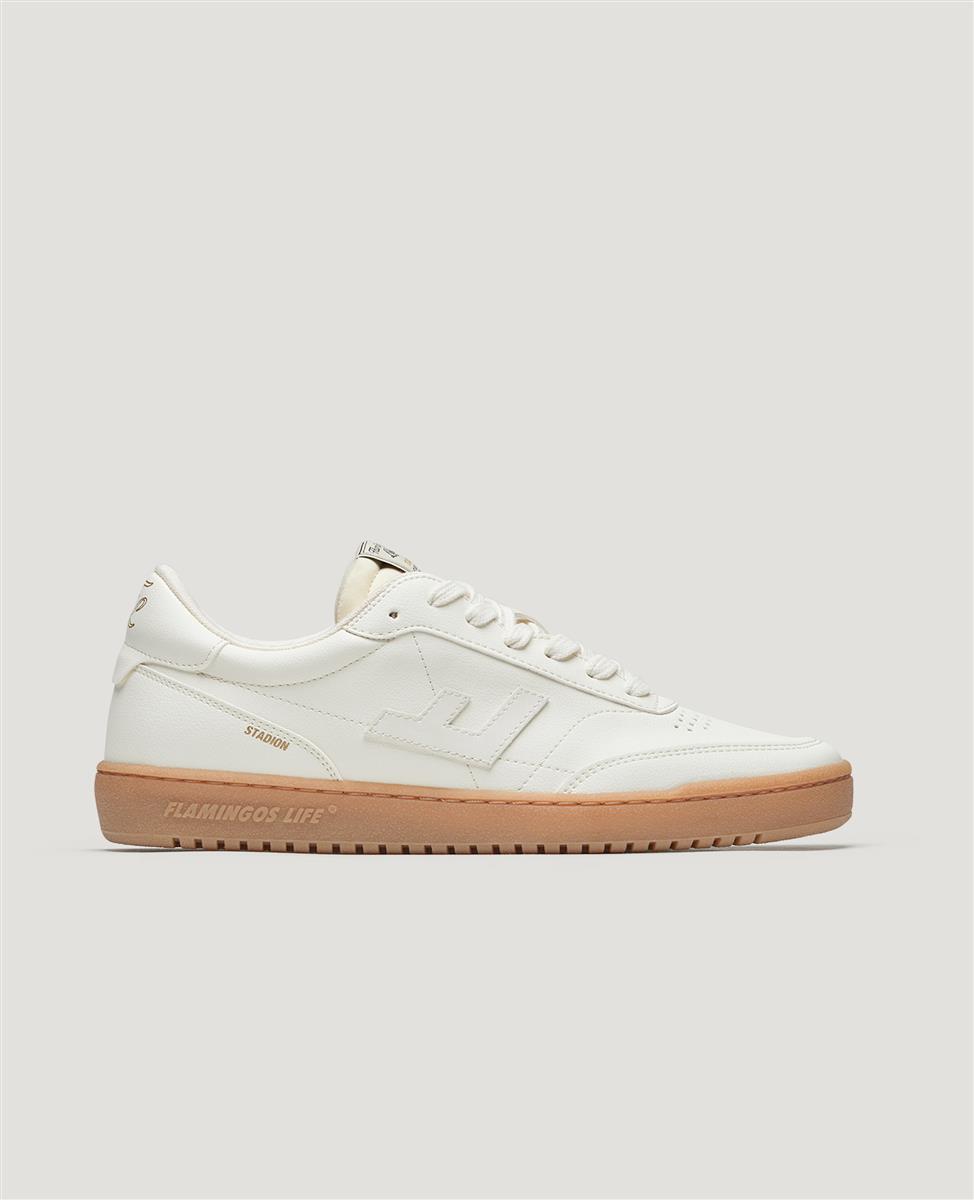 Sneaker Modell: Stadion