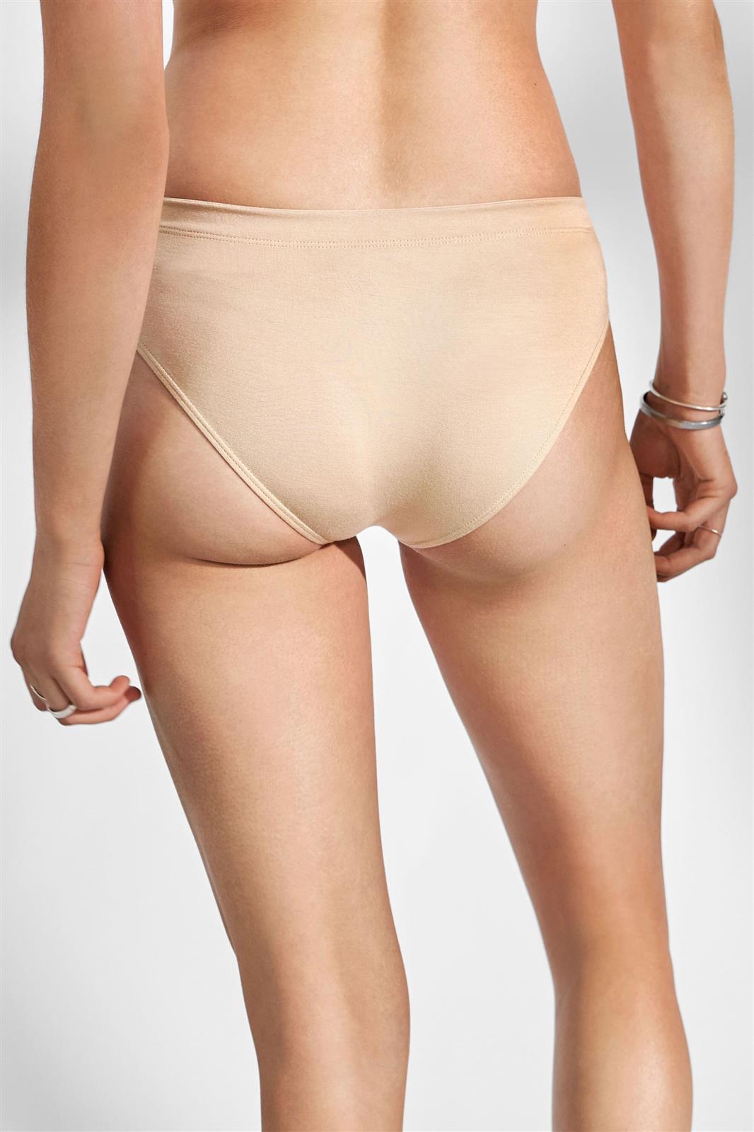 Modal-Slip Modell: Brief
