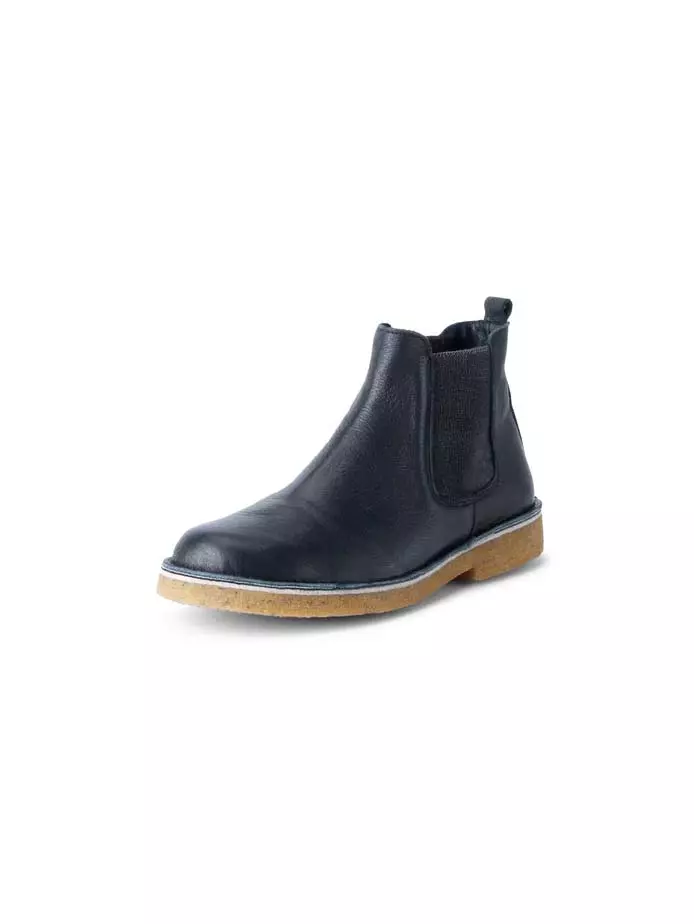 Chelsea-Boot Modell: Noa