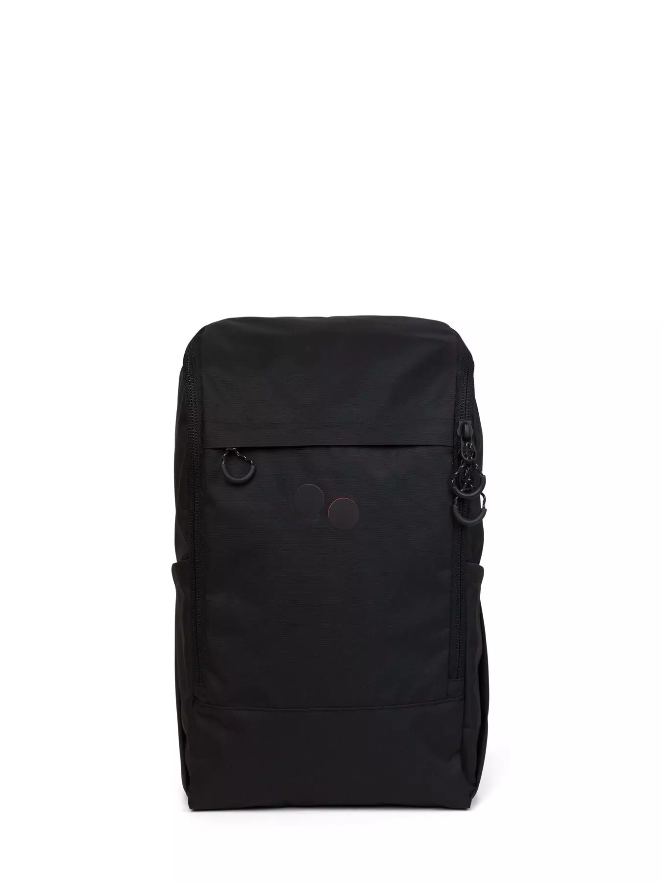 Rucksack Modell: Purik