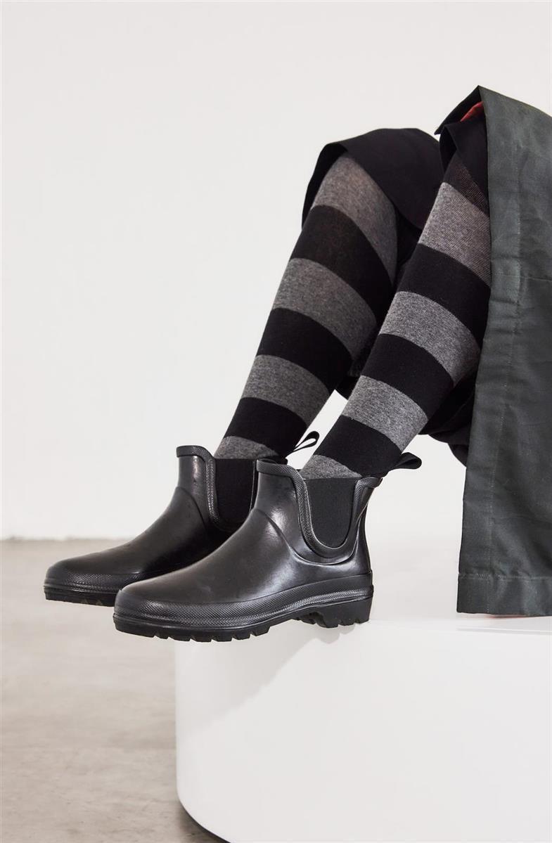 Gummistiefel Modell: Vickie
