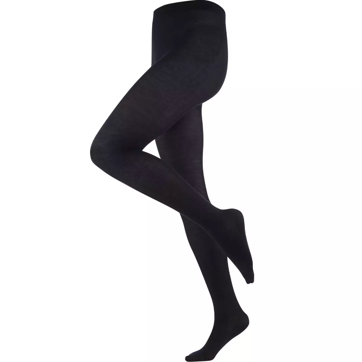 Woll-Strumpfhose Modell: Helene GOTS Woll-Strumpfhose Modell: Helene GOTS