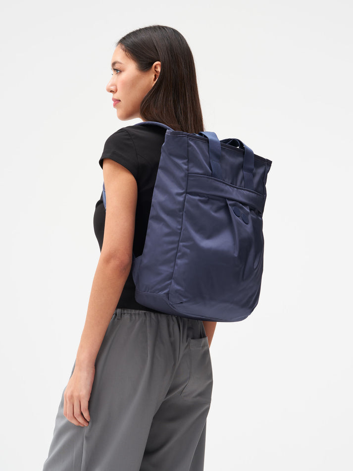 Rucksack Modell: Komo