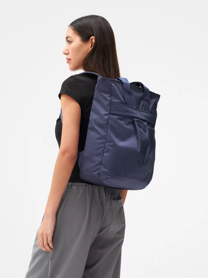 Rucksack Modell: Komo