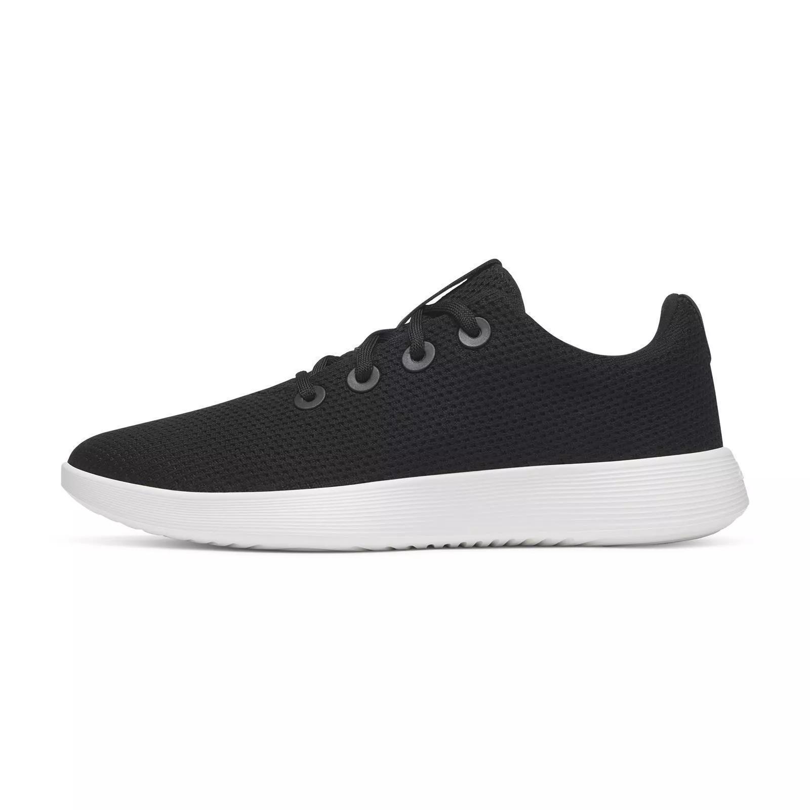 Tencel Sneaker Modell: Tree Runner NZ W