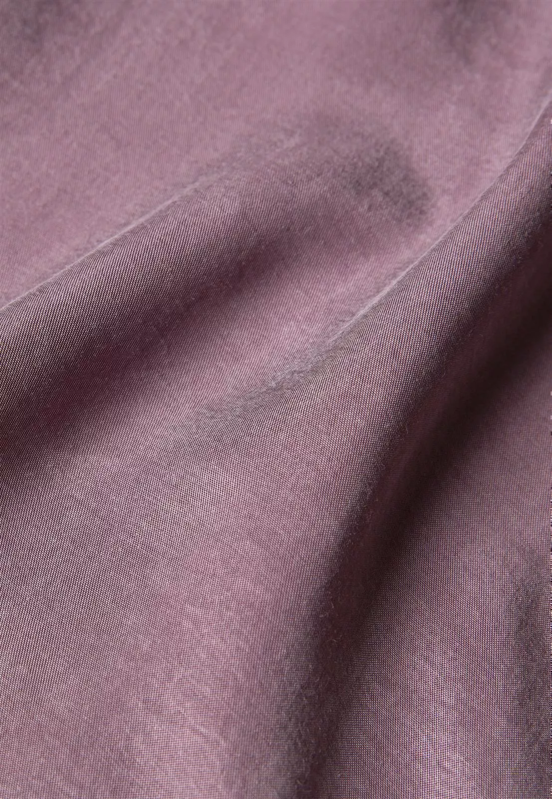 Tencel-Hose Wide Fit Modell: Marla