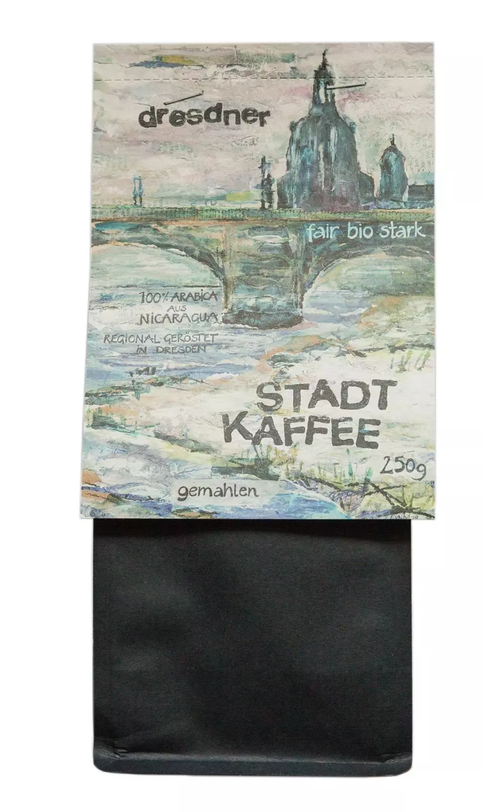 53542_895530e24bd18c5eb5536cbcb37cfa80___895530e24bd18c5eb5536cbcb37cfa80.jpg Stadtkaffee Dresden