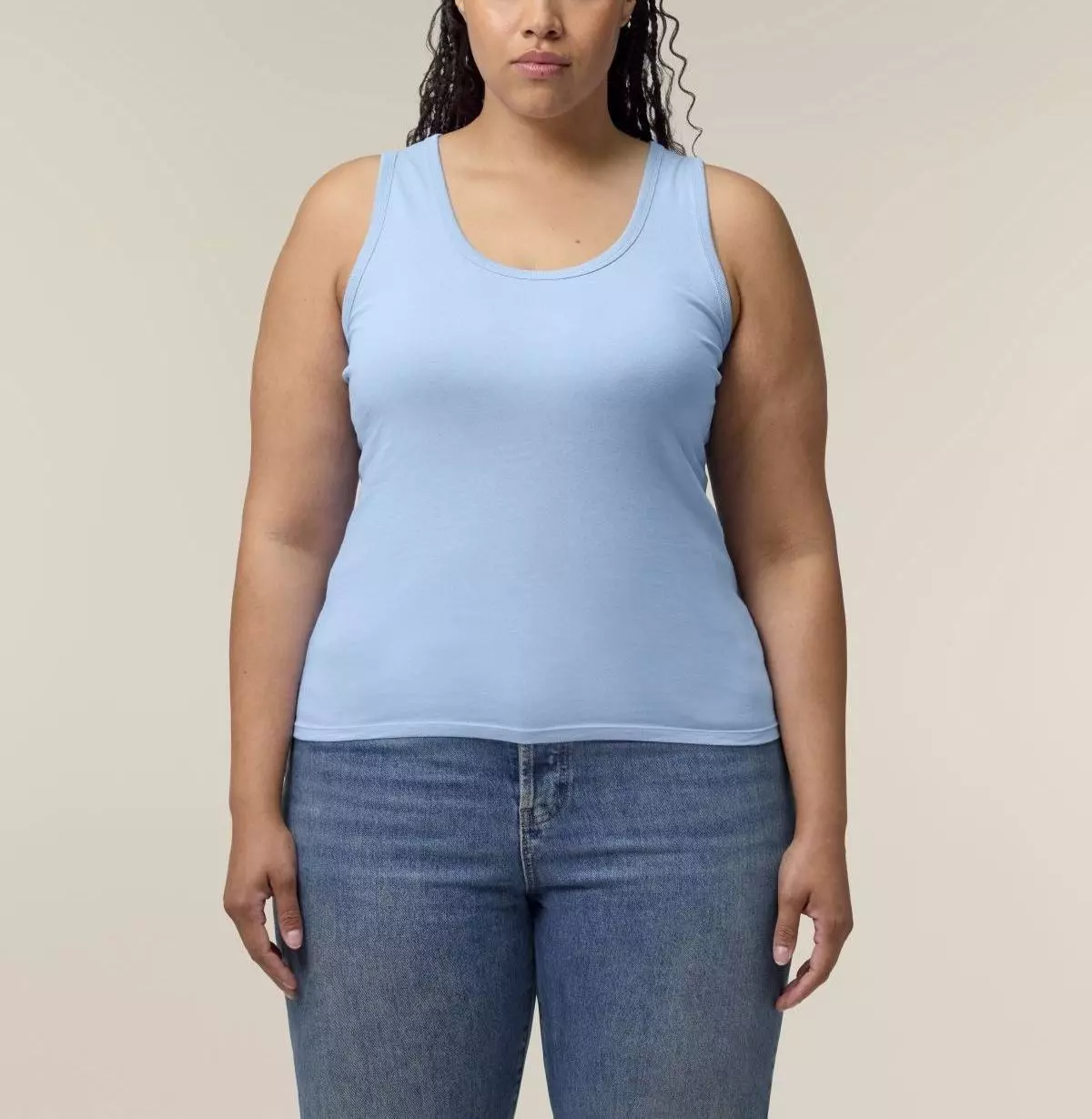 SFM6_STTW963_C149 Basic Top Modell: Aval