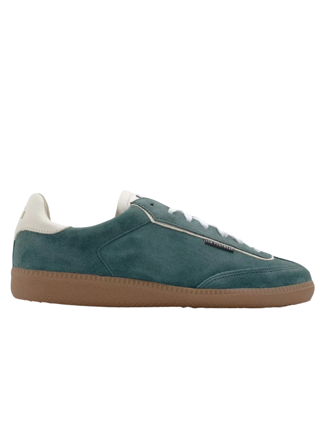 Sneaker Modell: Tsuga