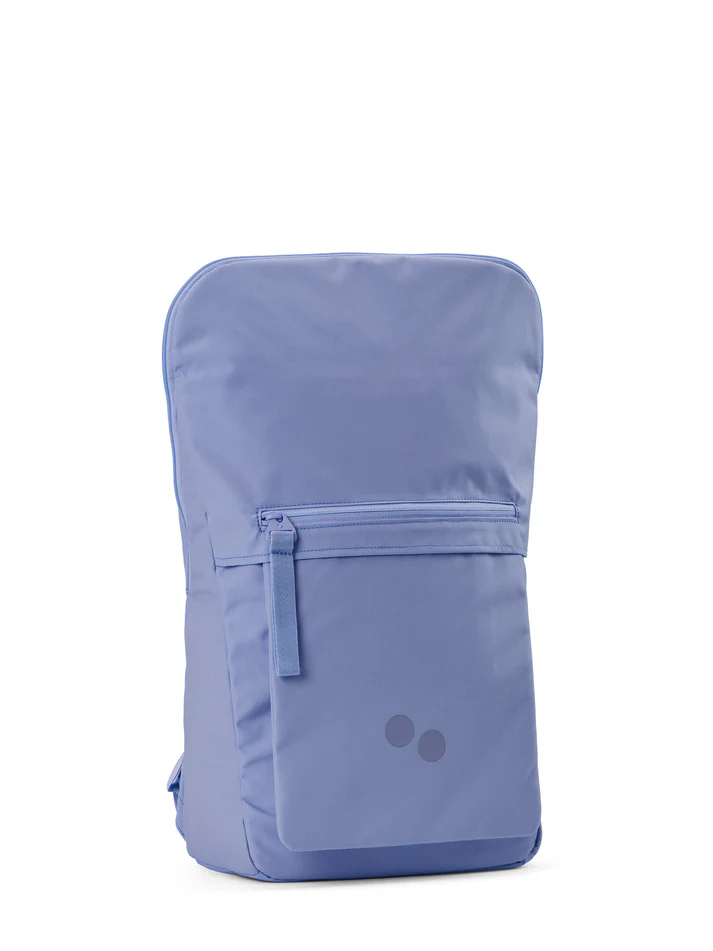 Rucksack Modell: Klak