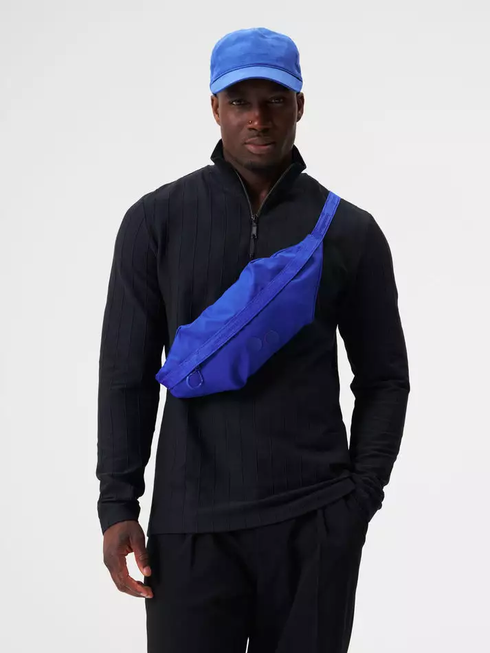 Bauchtasche Modell: Brik