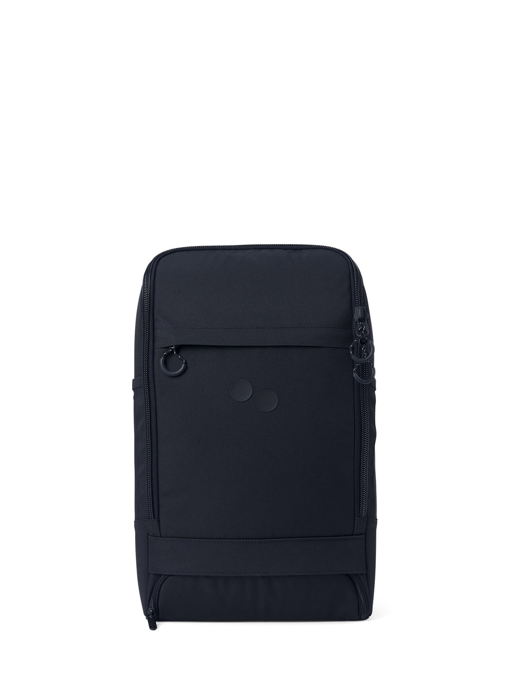 Cubik Medium