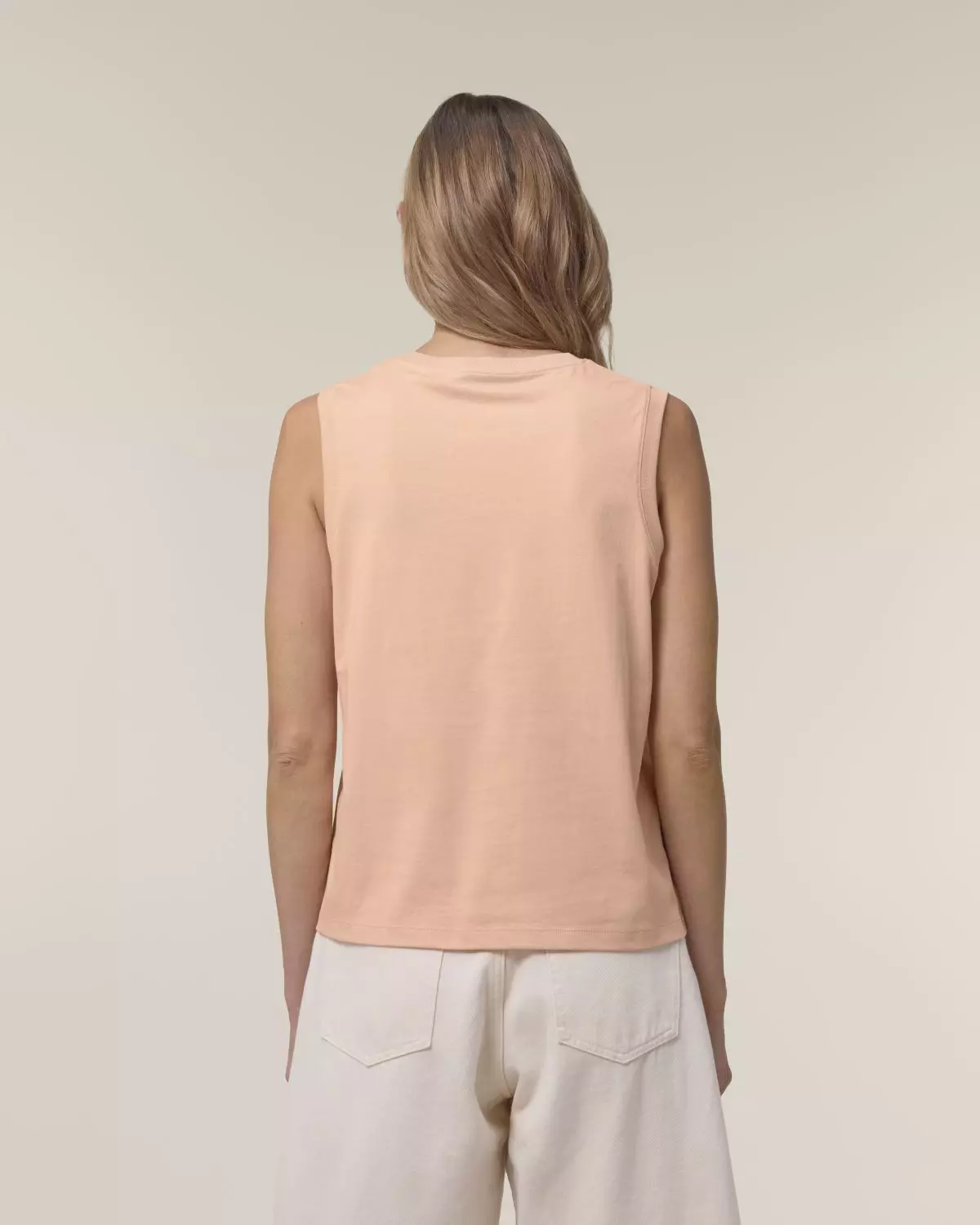 Basic Top Modell: Miak