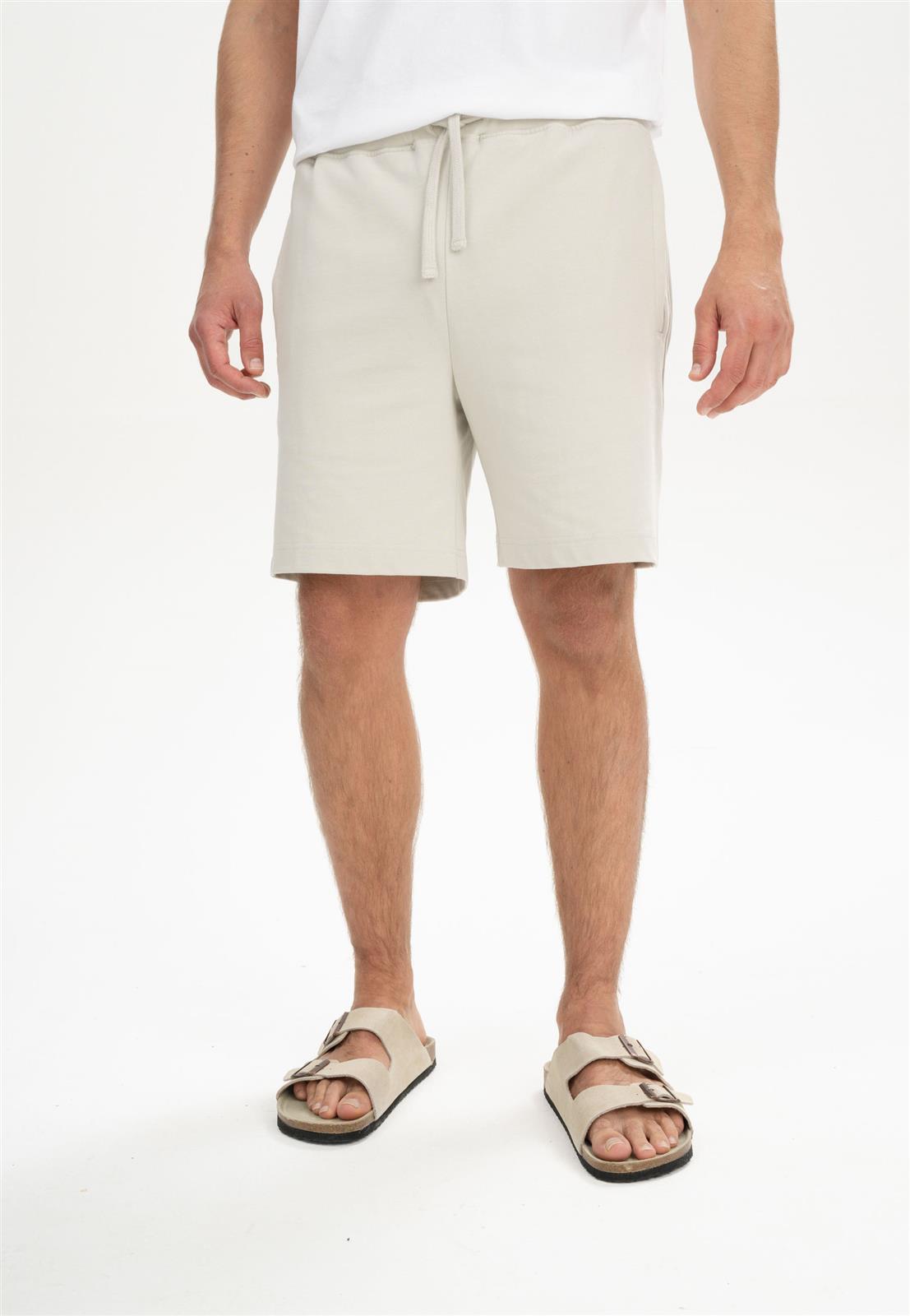 Jersey Shorts Modell: Krish