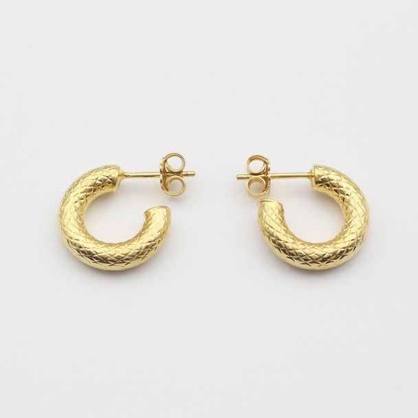 Stecker_ShinyClew_verg_608x608 Stecker Modell: Shiny Clew