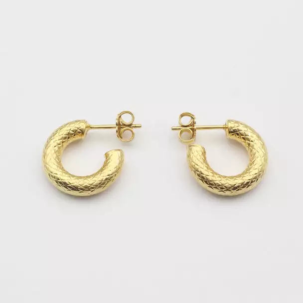 Stecker Modell: Shiny Clew