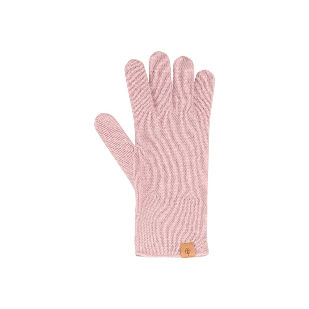 Handschuhe Merino & Kaschmir