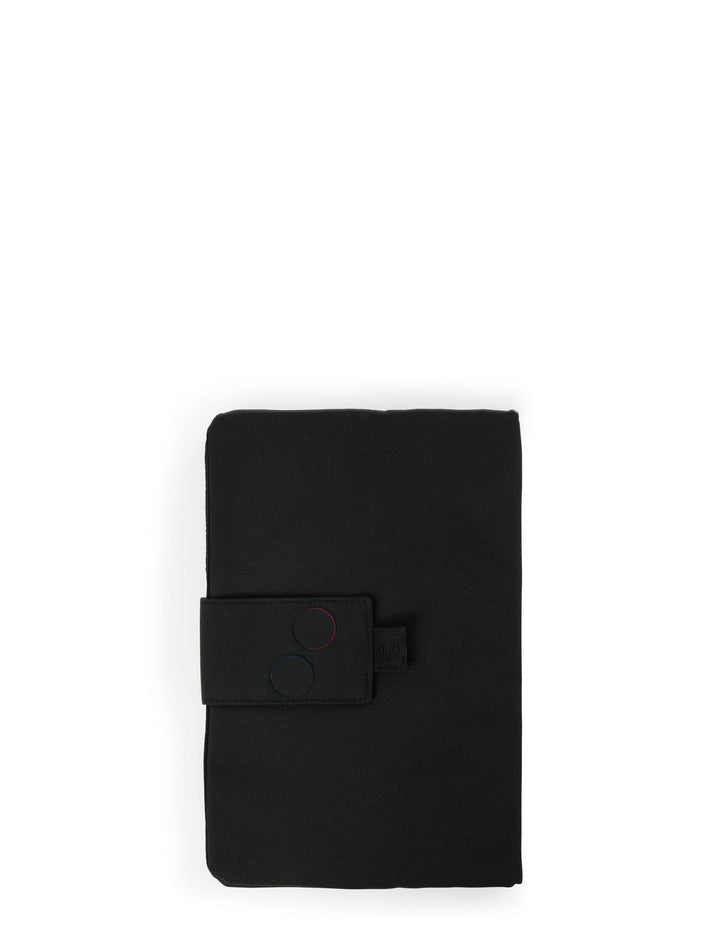 Wickeltasche Modell: Klean