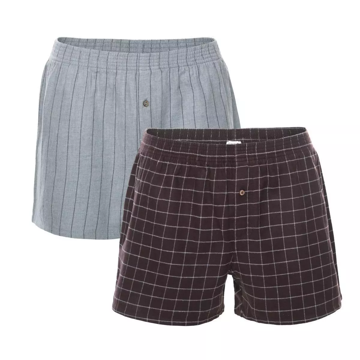 4395_1131.jpg Boxershorts Boris 2er Pack