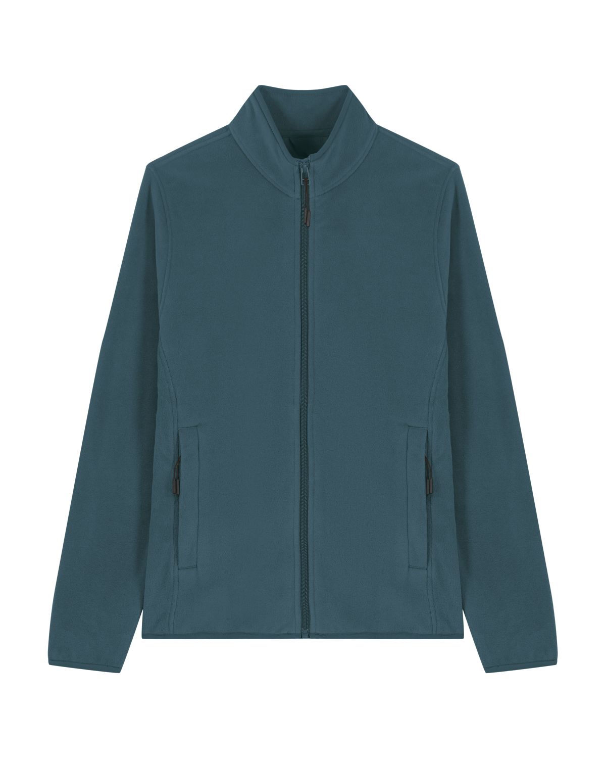 Fleece-Jacke Modell: Guidance