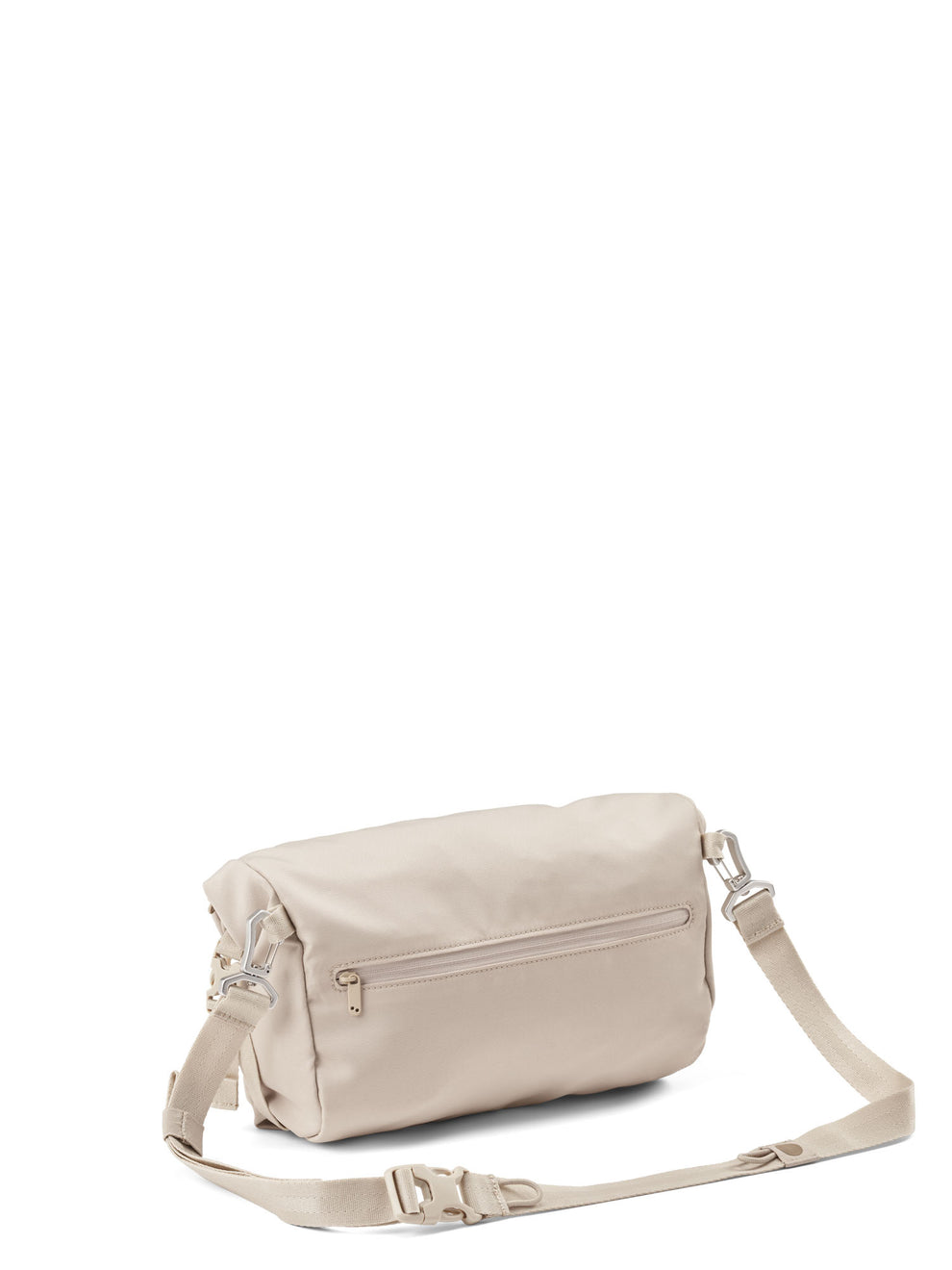 Hip Bag Modell: Aksel
