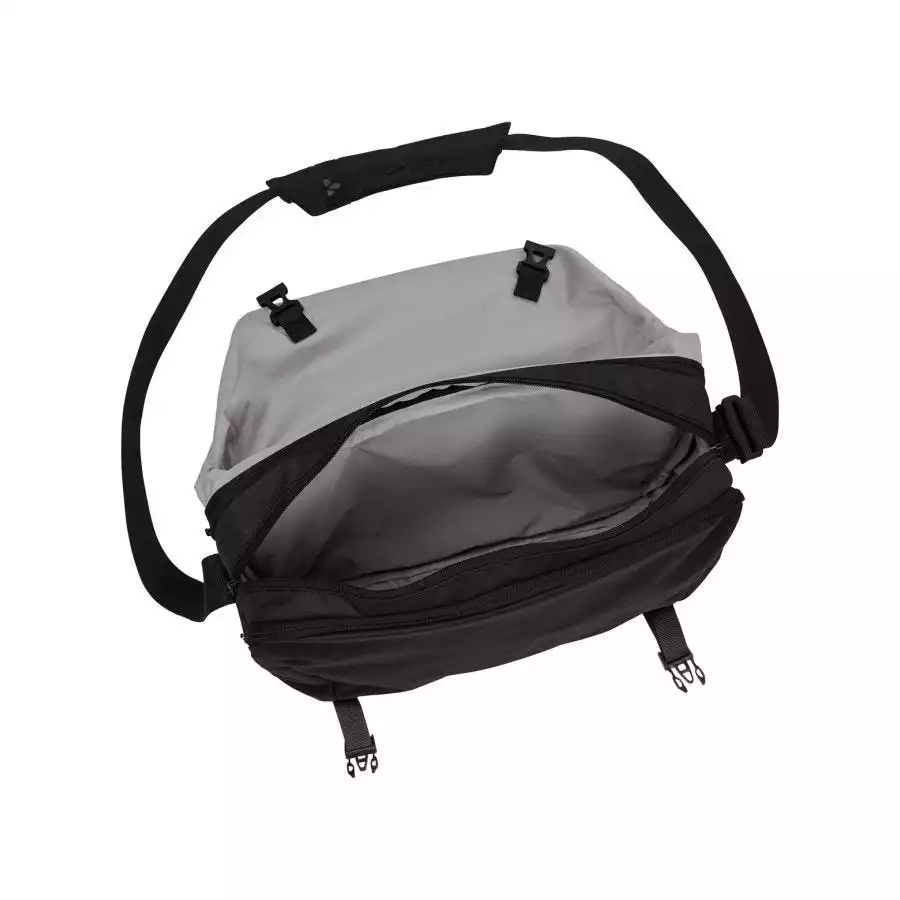 Rucksack Modell: Rom M III