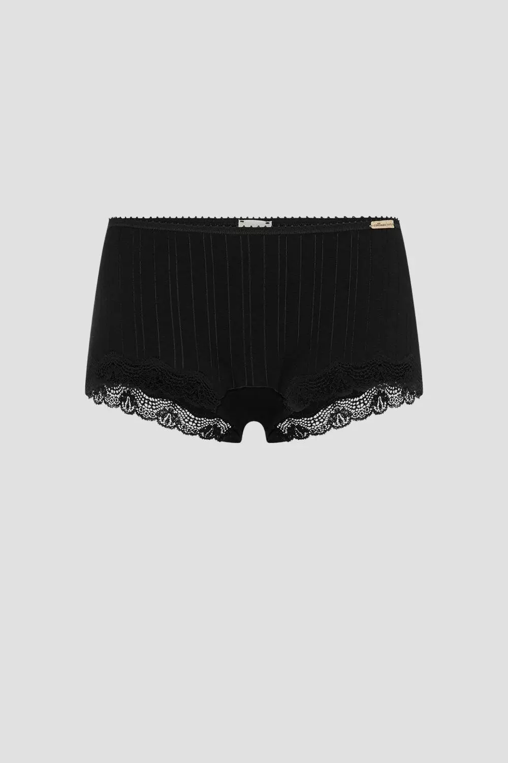 Hipster Modell: Lowcut